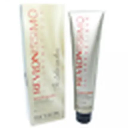 Профессиональная краска для волос Revlonissimo Intense Blonde Color Care 60 мл
Профессиональная краска для волос Revlonissimo Intense Blonde Color Care 60 мл