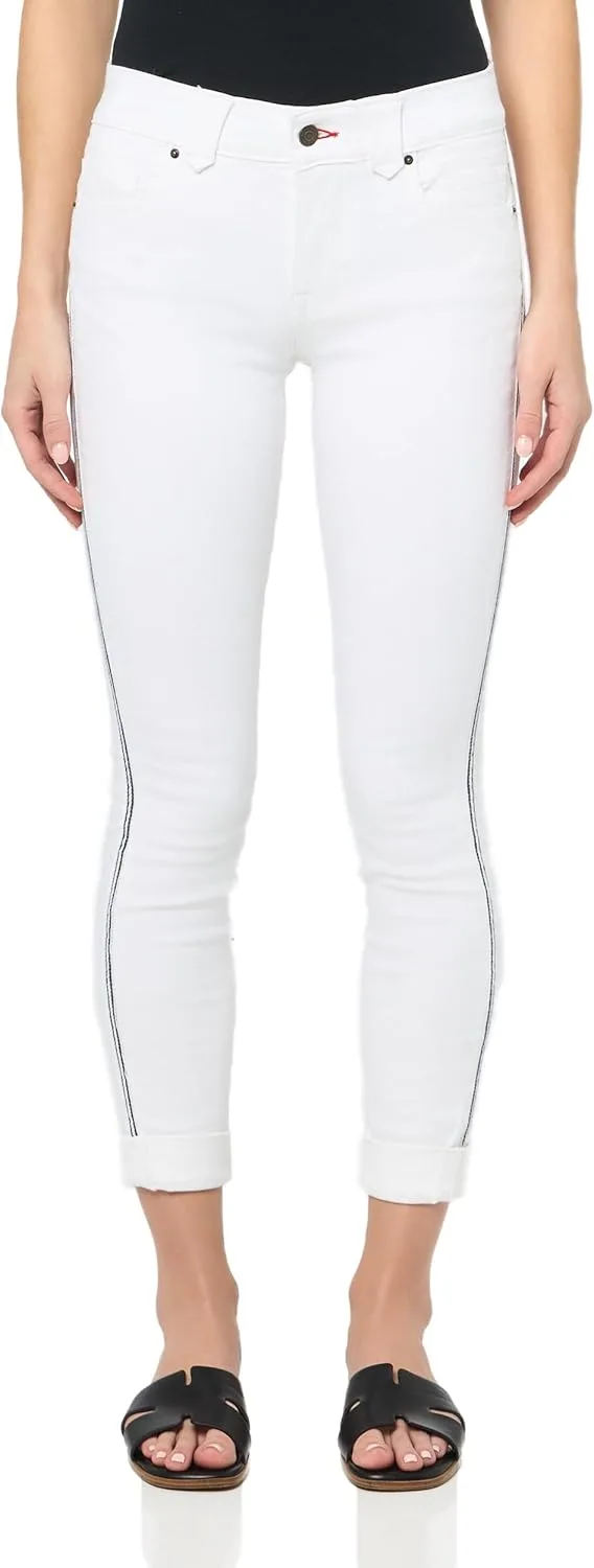 Tommy Hilfiger женские джинсы
Tommy Hilfiger женские джинсы