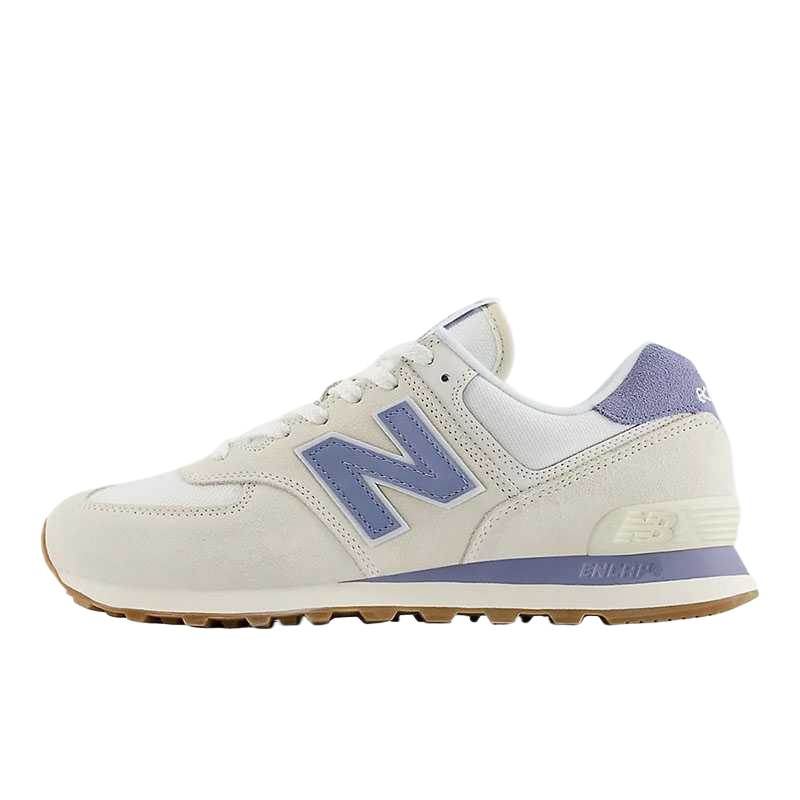 New Balance 574 'Sea Salt Blue'
New Balance 574 'Sea Salt Blue'