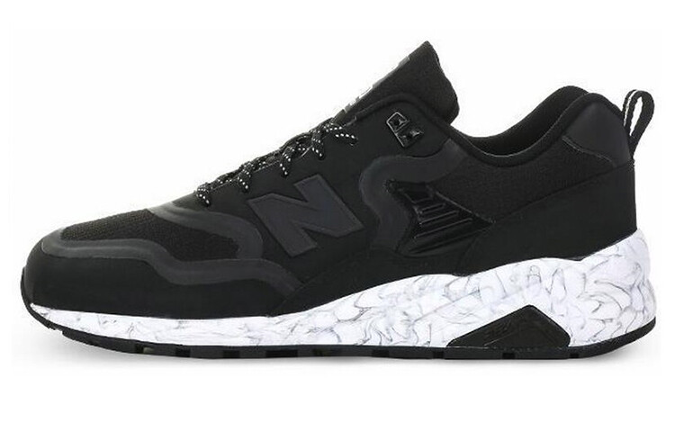 New Balance NB 580 Кроссовки Мужчины
New Balance NB 580 Кроссовки Мужчины