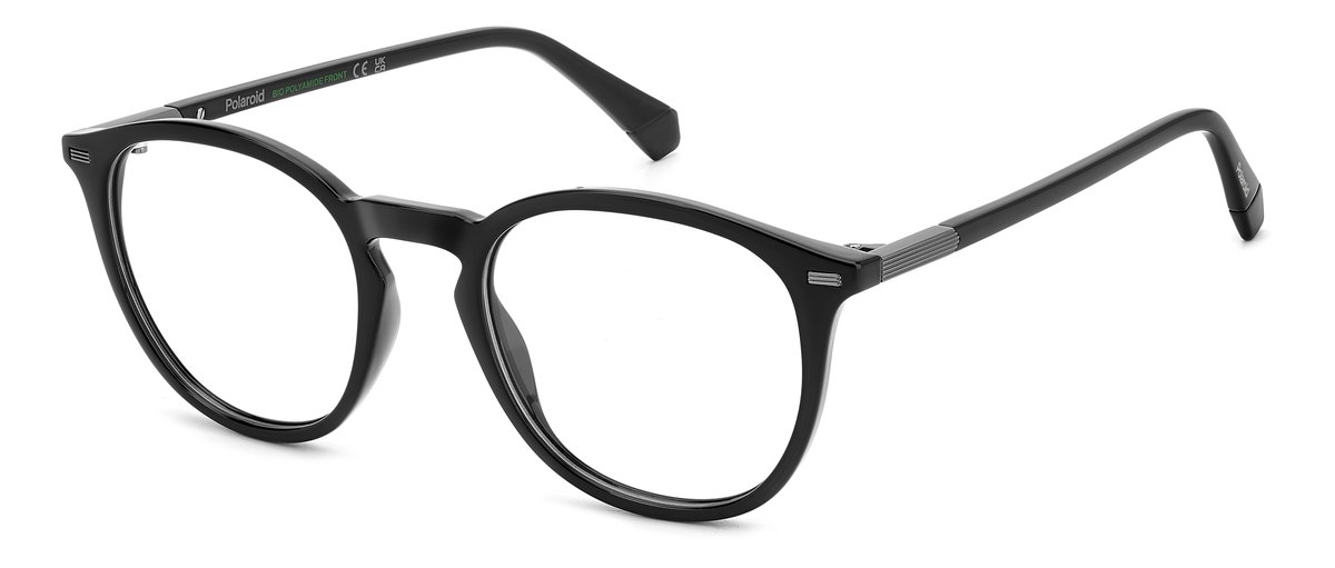 Мужские оптические оправы PLD D562 POLAROID
Мужские оптические оправы PLD D562 POLAROID