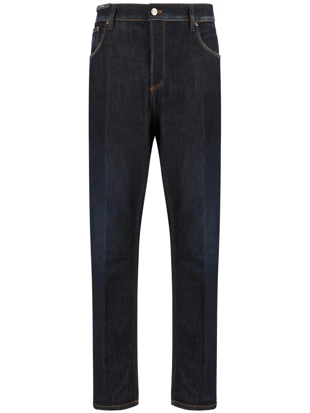 Прямые джинсы Pt Torino, синий
Прямые джинсы Pt Torino, синий