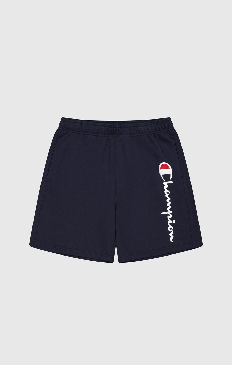 Шорты Champion Authentic Athletic Apparel Regular Pants, темно-синий
Шорты Champion Authentic Athletic Apparel Regular Pants, темно-синий
