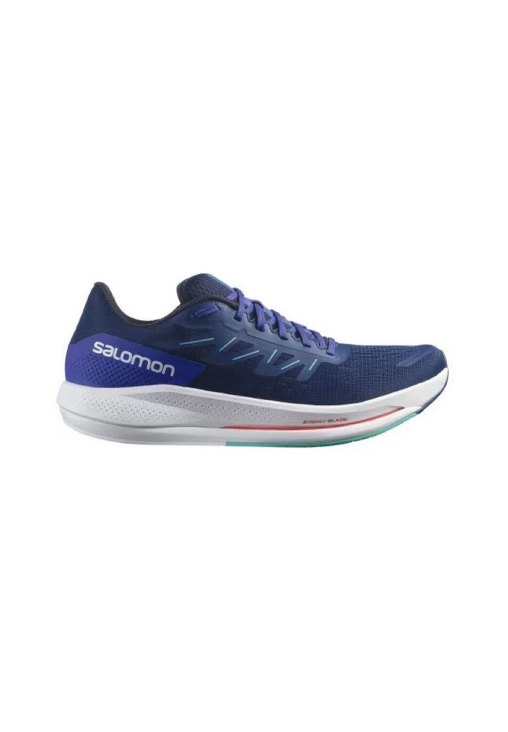 Кроссовки SHOES SPECTUR salomon, синий, Зеленый, Кроссовки SHOES SPECTUR salomon, синий
Кроссовки SHOES SPECTUR salomon, синий, Зеленый, Кроссовки SHOES SPECTUR salomon, синий