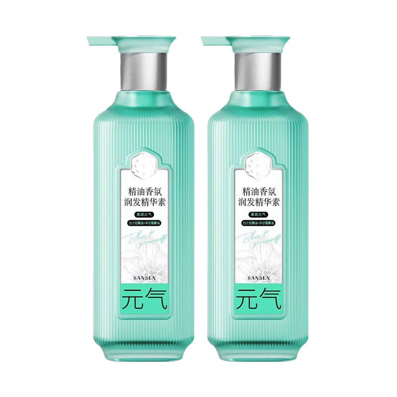 Кондиционеры для волос Unisex PECHOIN
Кондиционеры для волос Unisex PECHOIN