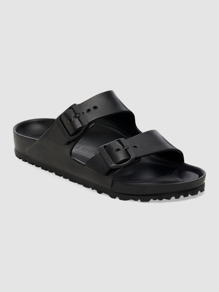 Сандалии Birkenstock Arizona Eva Sandalen, black
Сандалии Birkenstock Arizona Eva Sandalen, black