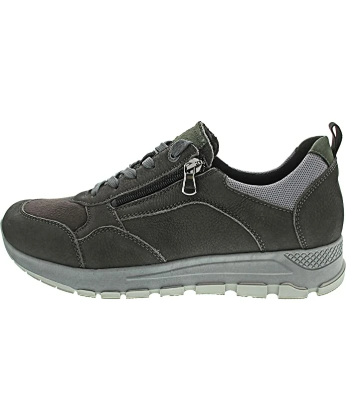 Элегантные мужские деловые туфли Waldlã¤Ufer, зеленый
Элегантные мужские деловые туфли Waldlã¤Ufer, зеленый