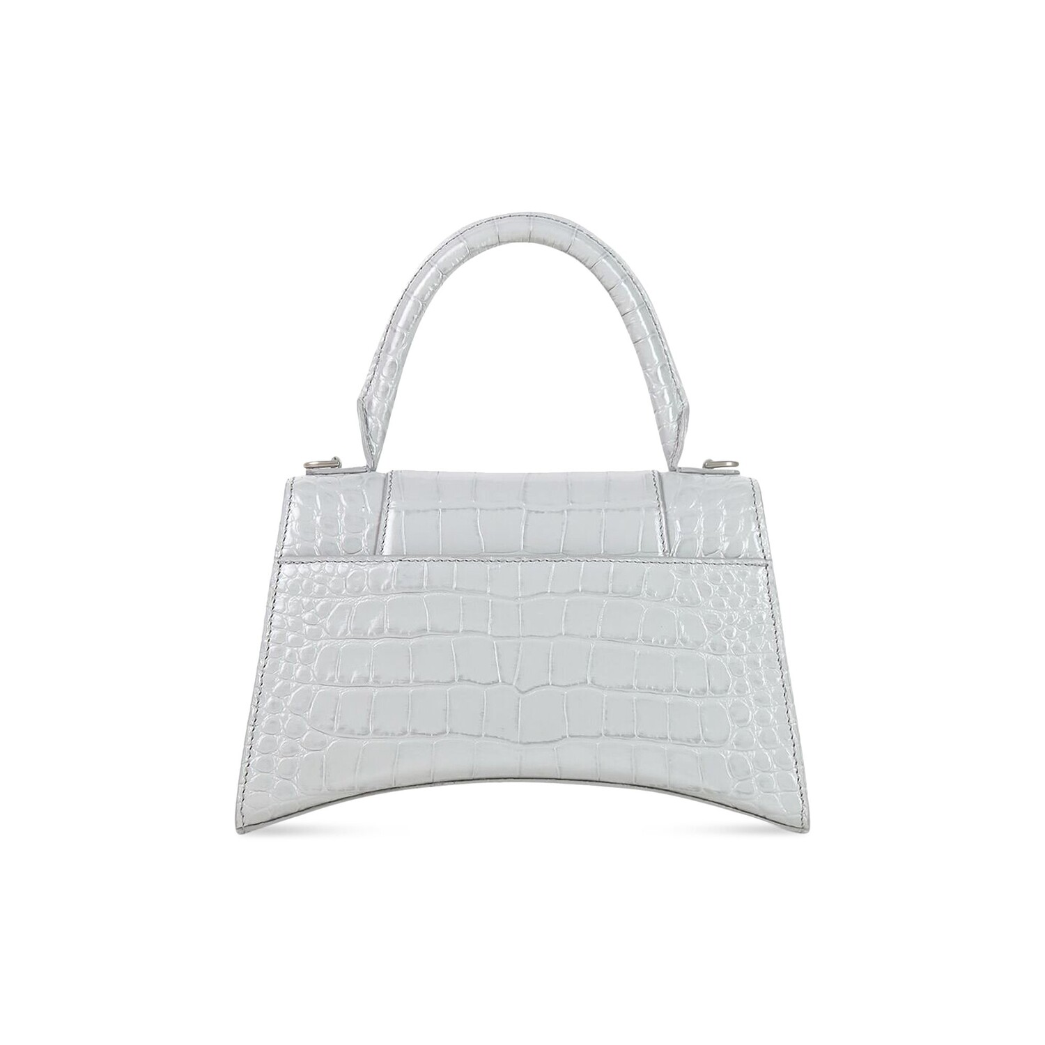 Маленькая сумка Balenciaga с ручкой сверху Hourlgass, серая, Серый, Маленькая сумка Balenciaga с ручкой сверху Hourlgass, серая
Маленькая сумка Balenciaga с ручкой сверху Hourlgass, серая, Серый, Маленькая сумка Balenciaga с ручкой сверху Hourlgass, серая