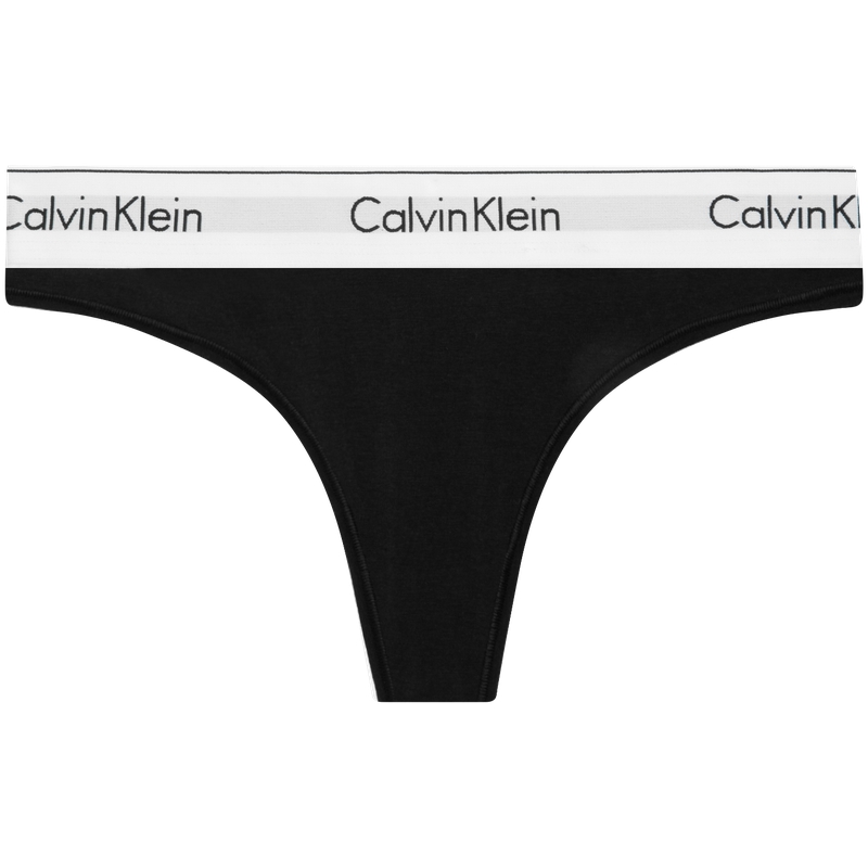 Лента с логотипом Calvin Klein, черный
Лента с логотипом Calvin Klein, черный