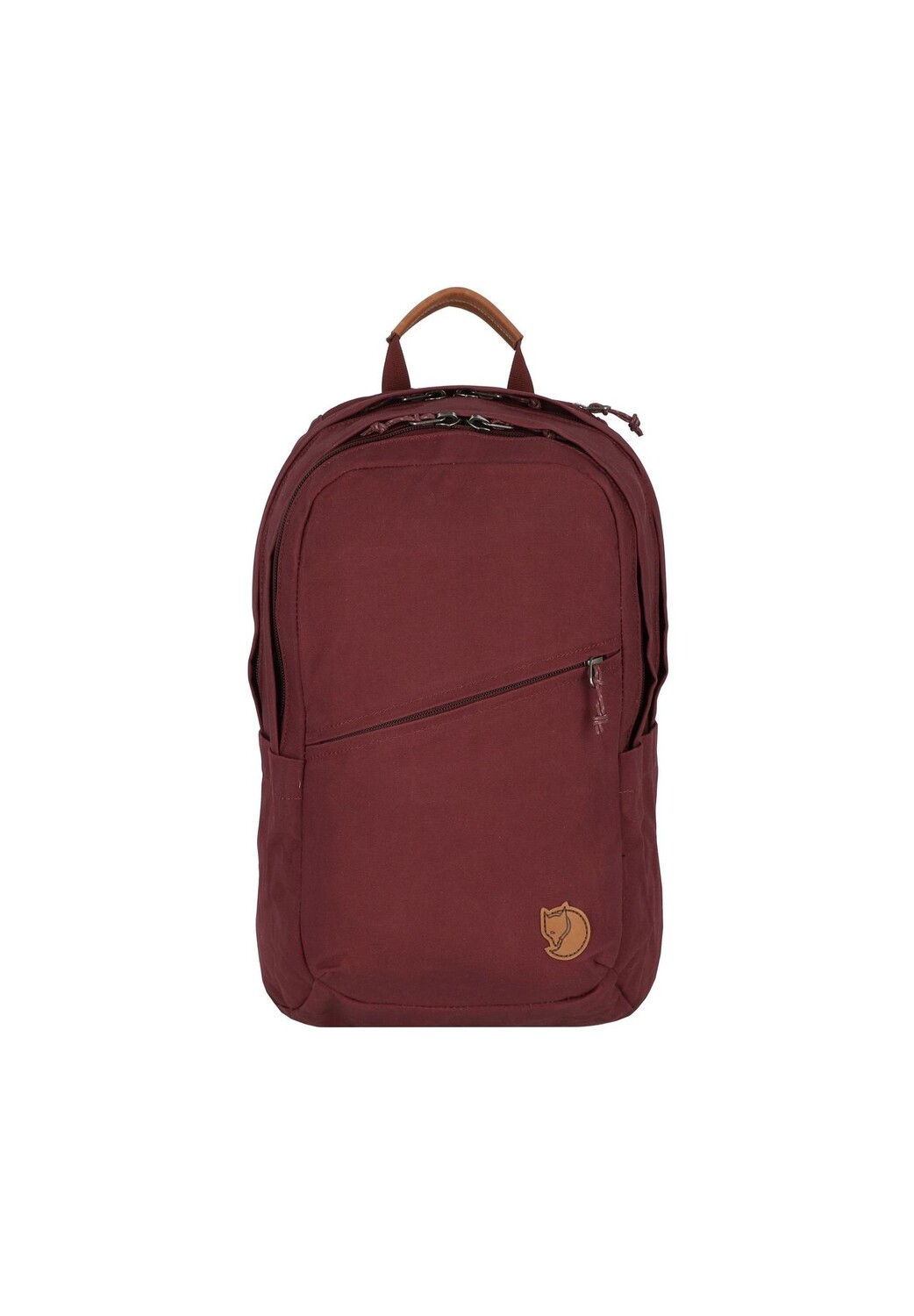 Рюкзак Räven 20 36 см с отделением для ноутбука FJÄLLRÄVEN, цвет Port
Рюкзак Räven 20 36 см с отделением для ноутбука FJÄLLRÄVEN, цвет Port