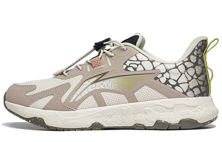 Кроссовки детские Lite 2.0 GS Low-top Goat Ash/off-white Lining Young, серый/белый
Кроссовки детские Lite 2.0 GS Low-top Goat Ash/off-white Lining Young, серый/белый