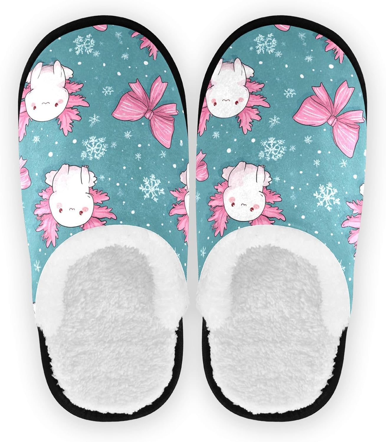 Тапочки Boccsty Tiger Skin Spa, домашние тапочки с эффектом памяти, для дома и улицы, размер M-L, для мужчин и женщин, мультиколор
Тапочки Boccsty Tiger Skin Spa, домашние тапочки с эффектом памяти, для дома и улицы, размер M-L, для мужчин и женщин, мультиколор