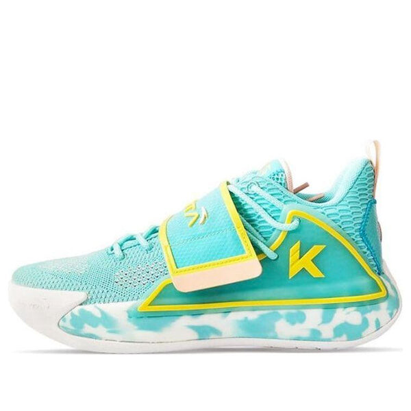 Кроссовки klay thompson splash 2 Anta, голубой, Синий, Кроссовки klay thompson splash 2 Anta, голубой
Кроссовки klay thompson splash 2 Anta, голубой, Синий, Кроссовки klay thompson splash 2 Anta, голубой