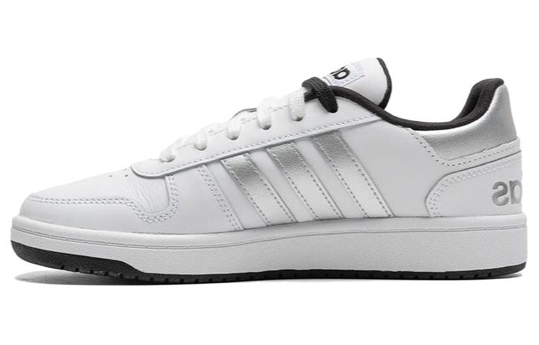 Кроссовки adidas Skateboarding Skateboarding Shoes Unisex Low-top, белый/черный/белый/мятно-зеленый
Кроссовки adidas Skateboarding Skateboarding Shoes Unisex Low-top, белый/черный/белый/мятно-зеленый