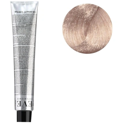 Coloration Eve № 10.82 - 100 мл Farmavita
Coloration Eve № 10.82 - 100 мл Farmavita