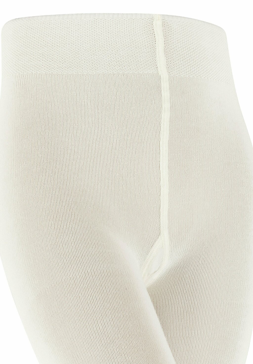 Колготки FAMILY CASUAL FALKE, кремовый
Колготки FAMILY CASUAL FALKE, кремовый