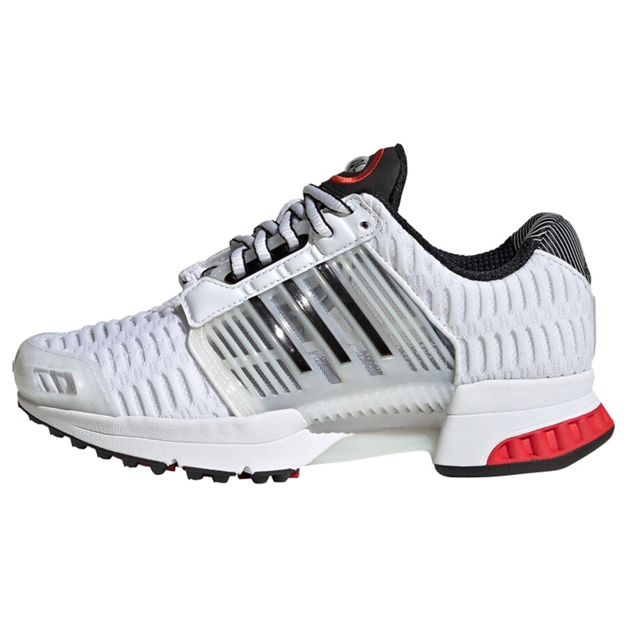 Кроссовки ADIDAS ORIGINALS Climacool 1, белый
Кроссовки ADIDAS ORIGINALS Climacool 1, белый