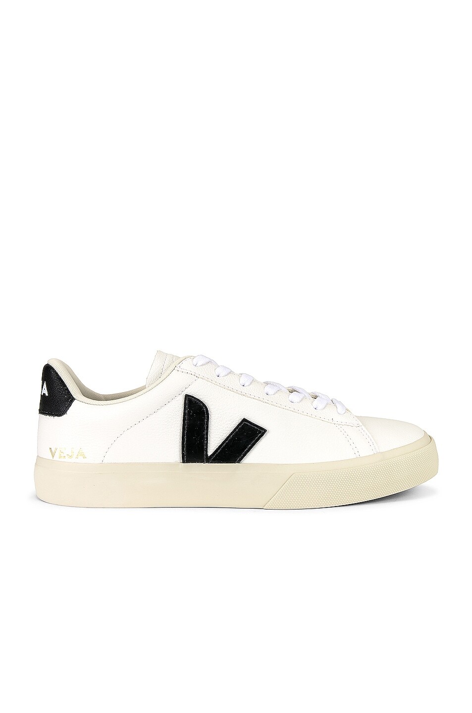 Кроссовки Campo Veja, цвет Extra White & Black, Белый, Кроссовки Campo Veja, цвет Extra White & Black
Кроссовки Campo Veja, цвет Extra White & Black, Белый, Кроссовки Campo Veja, цвет Extra White & Black
