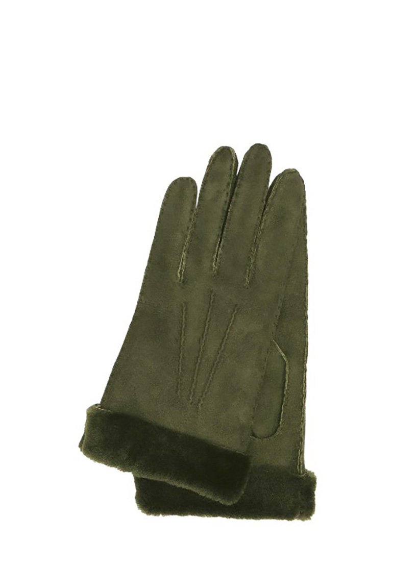 Перчатки Kessler ILVY, Olive
Перчатки Kessler ILVY, Olive