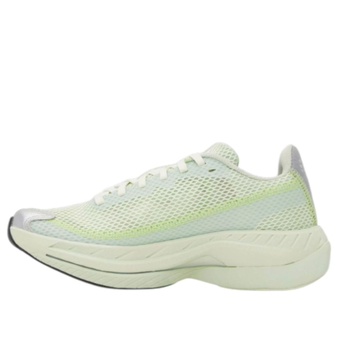 Salomon Spectur 2 'MM6 Maison Margiela Seafoam Green'
Salomon Spectur 2 'MM6 Maison Margiela Seafoam Green'