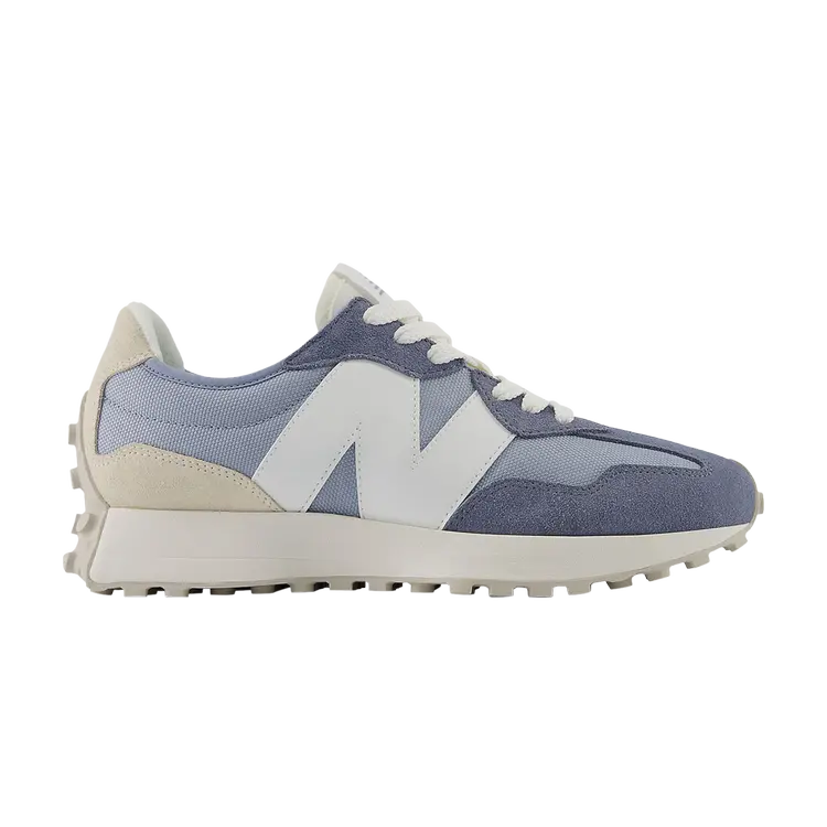 Кроссовки 327, цвет Light Arctic Grey, Серый, Кроссовки 327, цвет Light Arctic Grey
Кроссовки 327, цвет Light Arctic Grey, Серый, Кроссовки 327, цвет Light Arctic Grey