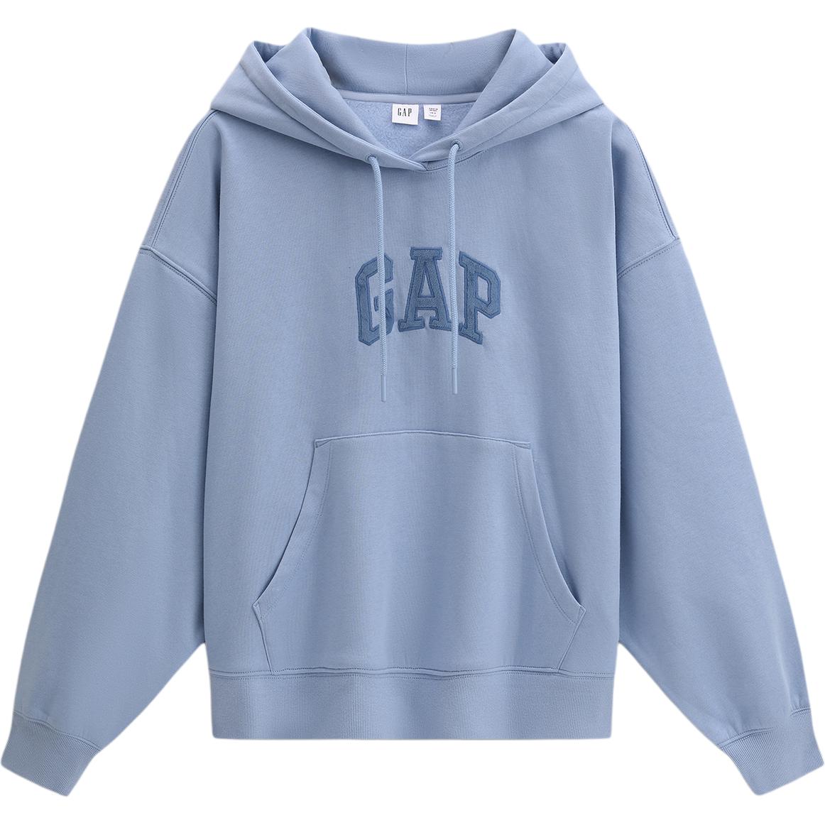 Свитшот женский GAP, светло-голубой, Синий, Свитшот женский GAP, светло-голубой
Свитшот женский GAP, светло-голубой, Синий, Свитшот женский GAP, светло-голубой