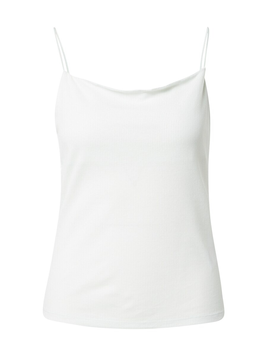 Топ NU-IN, цвет Pastel Green
Топ NU-IN, цвет Pastel Green