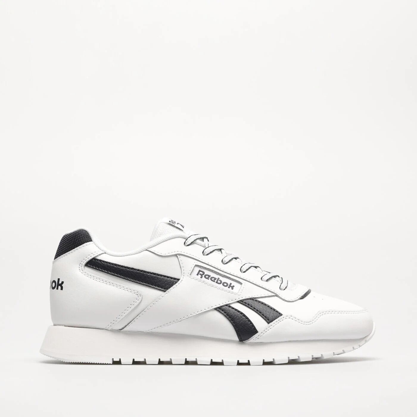 Кроссовки Reebok Glide, белый / черный, Серый;черный, Кроссовки Reebok Glide, белый / черный
Кроссовки Reebok Glide, белый / черный, Серый;черный, Кроссовки Reebok Glide, белый / черный