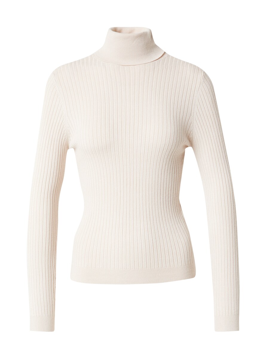 Свитер ONLY ONLKarol, бежевый 
Свитер ONLY ONLKarol, бежевый