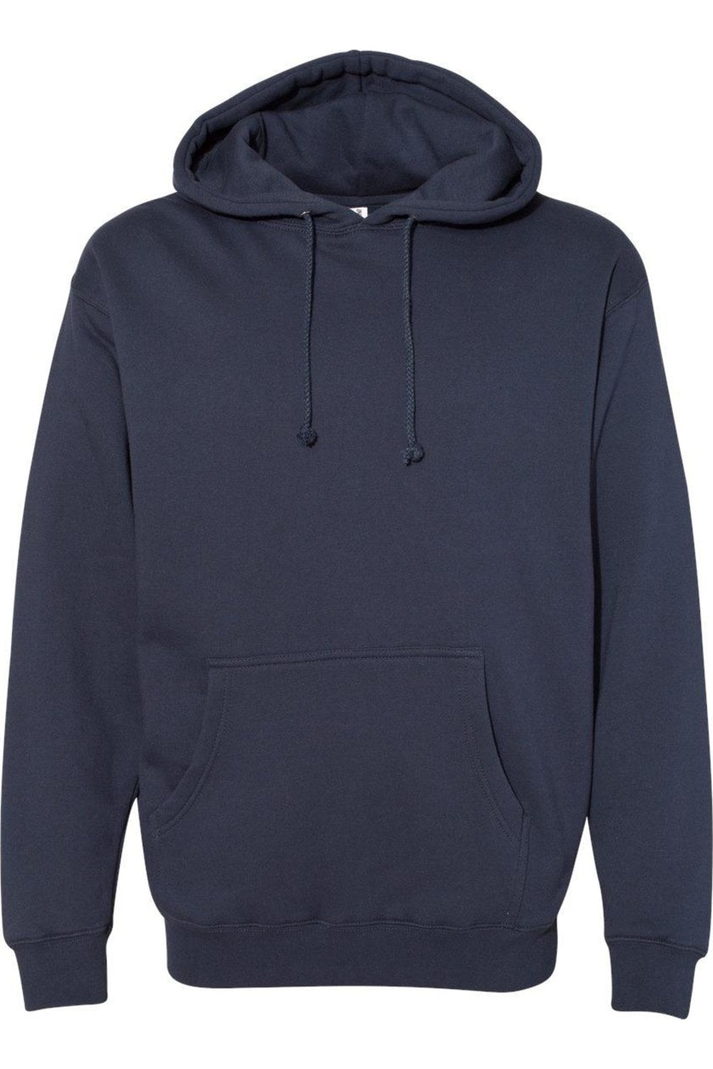 Толстовка с капюшоном Independent Trading Co. Heavyweight, цвет slate blue
Толстовка с капюшоном Independent Trading Co. Heavyweight, цвет slate blue