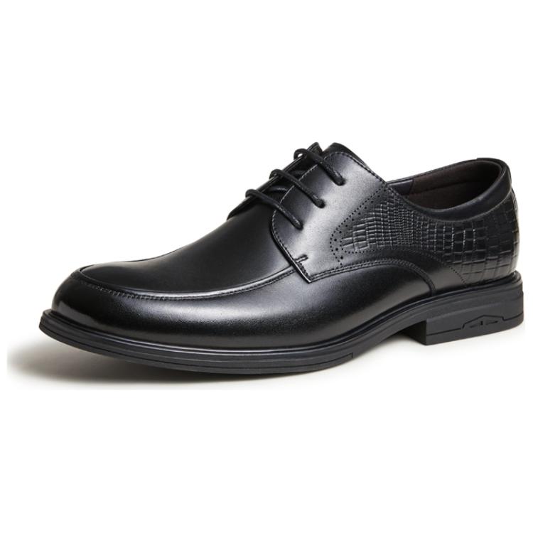 CAMEL Мужские повседневные туфли с низким верхом, черные, коричневые
CAMEL Мужские повседневные туфли с низким верхом, черные, коричневые