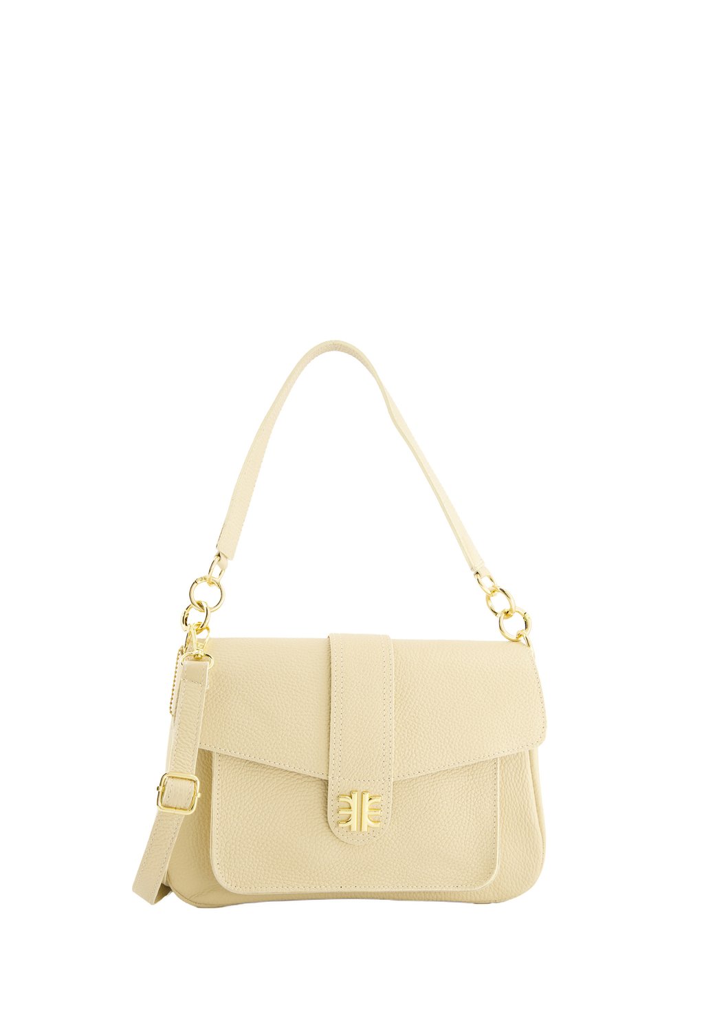 Сумка VENEZIA, бежевый
Сумка VENEZIA, бежевый