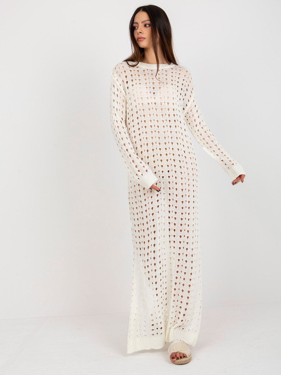 Платье Madnezz House, экрю
Платье Madnezz House, экрю