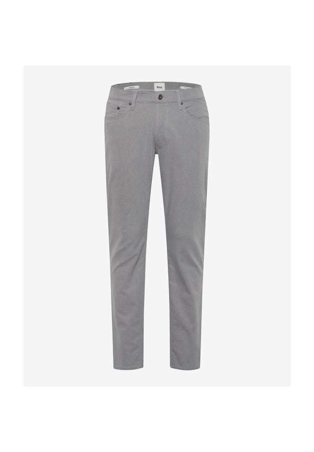 Брюки Brax, черный
Брюки Brax, черный