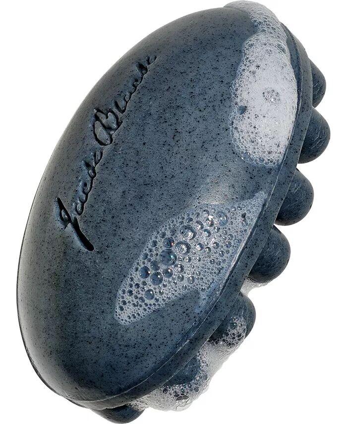 Массажное мыло для тела с углем, 4,75 унции Jack Black
Массажное мыло для тела с углем, 4,75 унции Jack Black