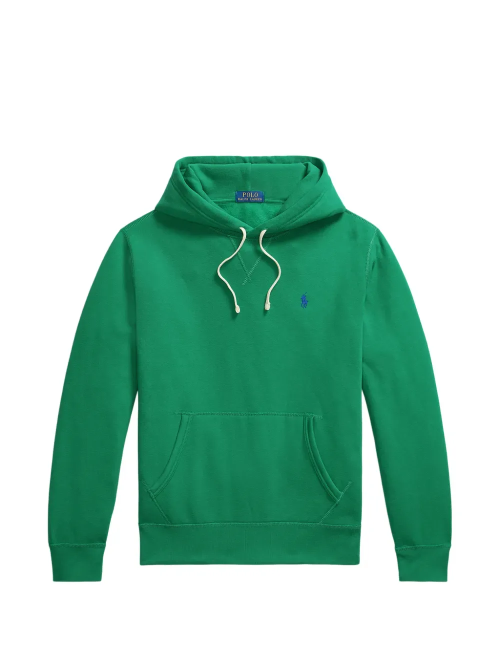 Флисовая худи RL Polo Ralph Lauren, зеленый
Флисовая худи RL Polo Ralph Lauren, зеленый
