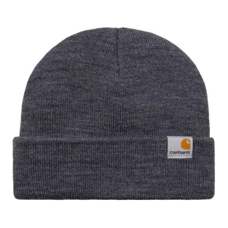 Acrylic Beanies Men's Gray Carhartt WIP, Серый, Acrylic Beanies Men's Gray Carhartt WIP
Acrylic Beanies Men's Gray Carhartt WIP, Серый, Acrylic Beanies Men's Gray Carhartt WIP