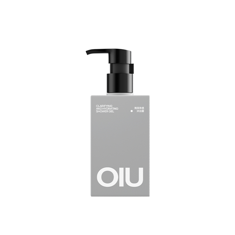 Мужской гель для душа освежающий и прозрачный с ароматическими маслами контроль жира увлажнение очищение уход 300g Lemon OIU
Мужской гель для душа освежающий и прозрачный с ароматическими маслами контроль жира увлажнение очищение уход 300g Lemon OIU