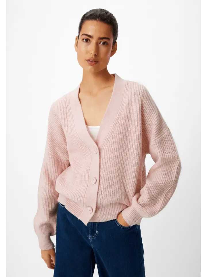 Спортивня куртка comma CI, розовый
Спортивня куртка comma CI, розовый