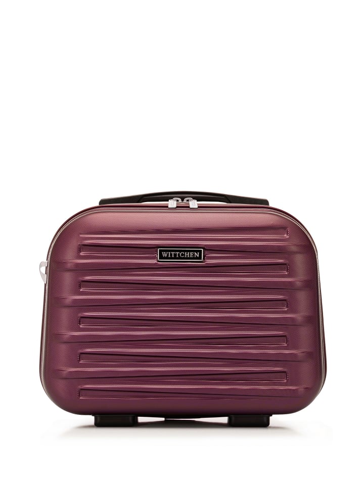 Сумка Wittchen, бордовый, Красный, Сумка Wittchen, бордовый
Сумка Wittchen, бордовый, Красный, Сумка Wittchen, бордовый