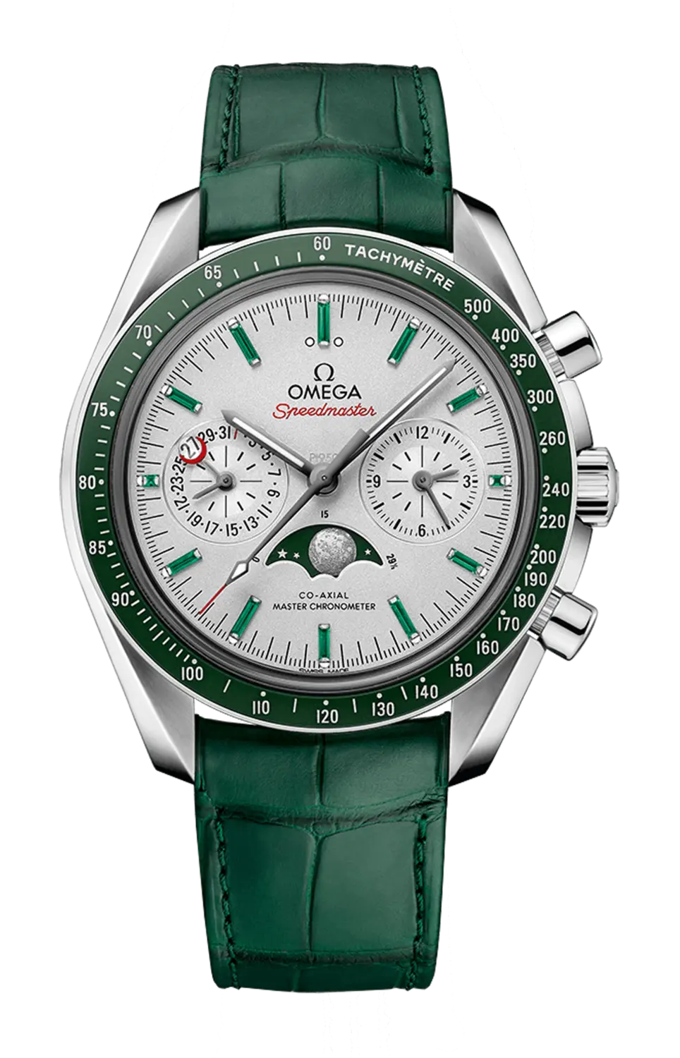 Часы speedmaster moonwatch co axial master chronometer moonphase chronograph 44 Omega
Часы speedmaster moonwatch co axial master chronometer moonphase chronograph 44 Omega