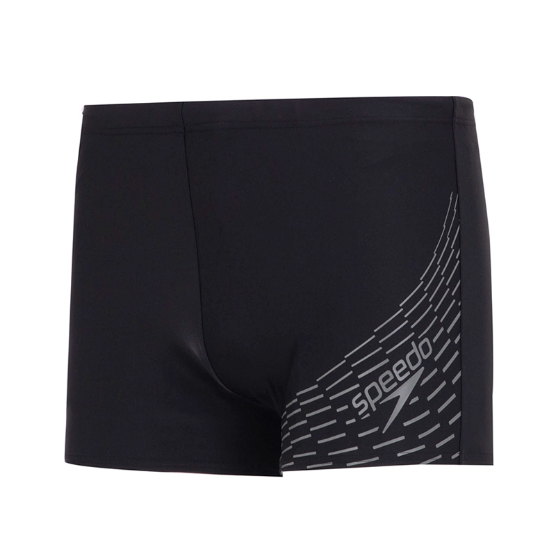 Speedo Мужские плавки черные, Черный, Speedo Мужские плавки черные
Speedo Мужские плавки черные, Черный, Speedo Мужские плавки черные