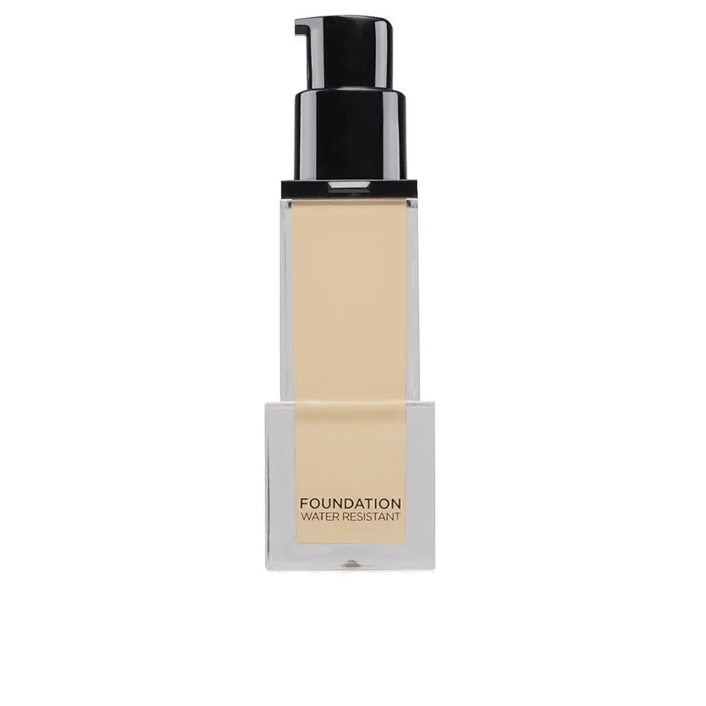 Праймер Delfy foundation base de maquillaje waterproof Delfy, цвет 30 natural, 35 мл.
Праймер Delfy foundation base de maquillaje waterproof Delfy, цвет 30 natural, 35 мл.
