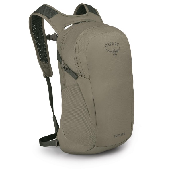 Daylite 13 - рюкзак Osprey, Concrete Tan
Daylite 13 - рюкзак Osprey, Concrete Tan