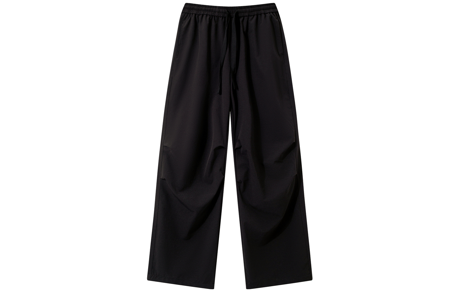 Повседневные спортивные штаны унисекс Minfinity, Миллениал Пинк
Повседневные спортивные штаны унисекс Minfinity, Миллениал Пинк