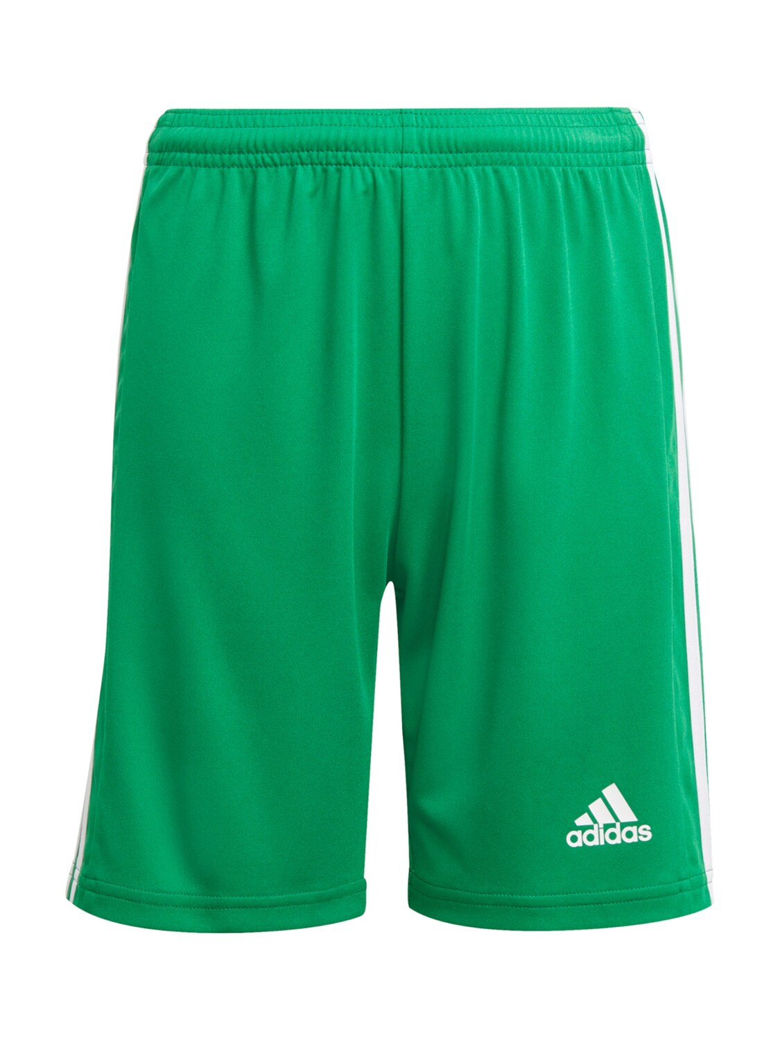 Adidas Performance Штаны для тренировок Regular 'Squadra 21' в зеленом цвете
Adidas Performance Штаны для тренировок Regular 'Squadra 21' в зеленом цвете