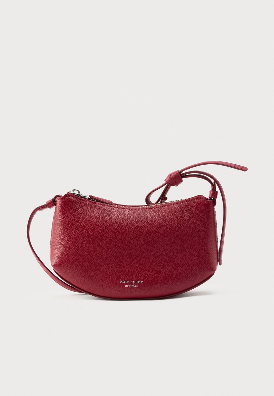 Сумка кросс-боди kate spade new york Cross body bag, Red Jam/Dark Red
Сумка кросс-боди kate spade new york Cross body bag, Red Jam/Dark Red