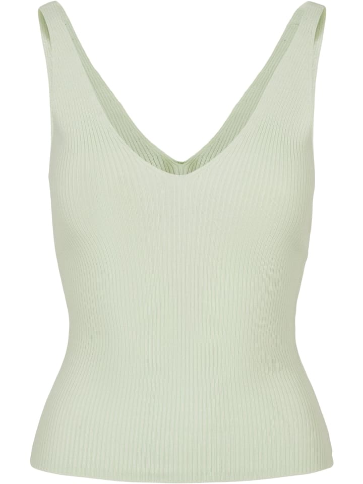 Топ Urban Classics, цвет lightmint
Топ Urban Classics, цвет lightmint