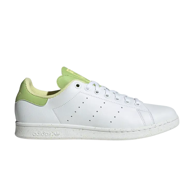 Кроссовки Adidas Disney x Stan Smith, белый, Серый;белый, Кроссовки Adidas Disney x Stan Smith, белый
Кроссовки Adidas Disney x Stan Smith, белый, Серый;белый, Кроссовки Adidas Disney x Stan Smith, белый