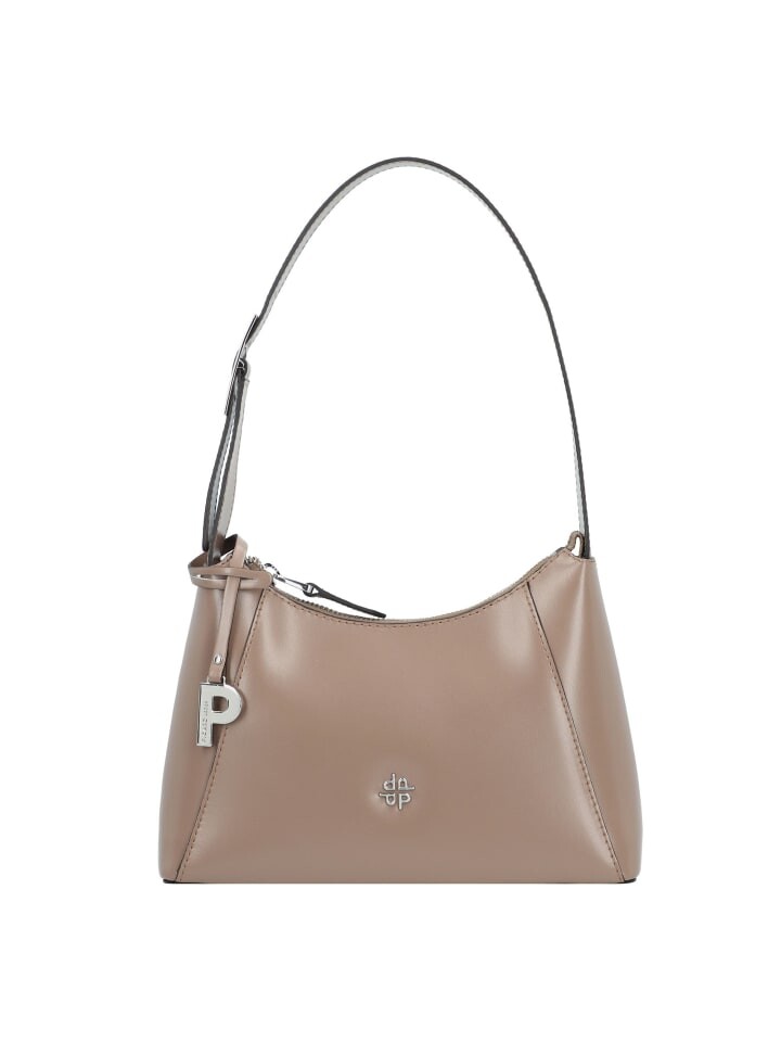 Сумка через плечо PICARD Leder 24 cm, цвет chai
Сумка через плечо PICARD Leder 24 cm, цвет chai